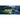Alternate-Image26 Image for Samsung QN80H QN55QN80HAF 55" Smart LED-LCD TV 2026 - 4K UHDTV - High Dynamic Range (HDR) - Titan Black