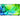 Front Image for Samsung QN80H QN55QN80HAF 55" Smart LED-LCD TV 2026 - 4K UHDTV - High Dynamic Range (HDR) - Titan Black