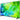 Left Image for Samsung QN80H QN55QN80HAF 55" Smart LED-LCD TV 2026 - 4K UHDTV - High Dynamic Range (HDR) - Titan Black