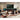 Alternate-Image33 Image for Samsung QN80H QN55QN80HAF 55" Smart LED-LCD TV 2026 - 4K UHDTV - High Dynamic Range (HDR) - Titan Black
