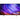 Front Image for Samsung S85H QN77S85HAE 77" Smart OLED TV - 4K UHDTV - Graphite Black