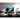 Life-Style Image for Samsung S90H QN77S90HAE 77" Smart OLED TV - 4K UHDTV - Graphite Black