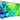 Main Image for Samsung QN80H QN75QN80HAF 75" Smart LED-LCD TV 2026 - 4K UHDTV - High Dynamic Range (HDR) - Titan Black