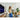 Alternate-Image4 Image for Samsung QN80H QN75QN80HAF 75" Smart LED-LCD TV 2026 - 4K UHDTV - High Dynamic Range (HDR) - Titan Black