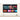 Alternate-Image7 Image for Samsung QN80H QN75QN80HAF 75" Smart LED-LCD TV 2026 - 4K UHDTV - High Dynamic Range (HDR) - Titan Black