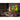 Life-Style Image for Samsung QN80H QN75QN80HAF 75" Smart LED-LCD TV 2026 - 4K UHDTV - High Dynamic Range (HDR) - Titan Black
