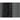 Alternate-Image1 Image for Samsung QN80H QN75QN80HAF 75" Smart LED-LCD TV 2026 - 4K UHDTV - High Dynamic Range (HDR) - Titan Black