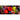 Alternate-Image12 Image for Samsung QN80H QN75QN80HAF 75" Smart LED-LCD TV 2026 - 4K UHDTV - High Dynamic Range (HDR) - Titan Black