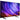 Main Image for Samsung S85H QN65S85HAE 65" Smart OLED TV - 4K UHDTV - Graphite Black