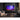 Life-Style Image for Samsung S85H QN65S85HAE 65" Smart OLED TV - 4K UHDTV - Graphite Black