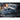 Alternate-Image8 Image for Samsung S85H QN65S85HAE 65" Smart OLED TV - 4K UHDTV - Graphite Black