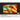 Alternate-Image5 Image for Samsung S85H QN65S85HAE 65" Smart OLED TV - 4K UHDTV - Graphite Black