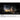 Alternate-Image3 Image for Samsung S85H QN65S85HAE 65" Smart OLED TV - 4K UHDTV - Graphite Black