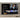Alternate-Image13 Image for Samsung QN70H QN75QN70HAF 75" Smart LED-LCD TV 2026 - 4K UHDTV - High Dynamic Range (HDR) - Black
