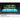 Alternate-Image4 Image for Samsung QN70H QN75QN70HAF 75" Smart LED-LCD TV 2026 - 4K UHDTV - High Dynamic Range (HDR) - Black