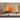 Life-Style Image for Samsung QN70H QN75QN70HAF 75" Smart LED-LCD TV 2026 - 4K UHDTV - High Dynamic Range (HDR) - Black