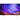 Front Image for Samsung S85H QN83S85HAE 83" Smart OLED TV - 4K UHDTV - Graphite Black