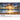 Alternate-Image9 Image for Samsung M70H UN43M70HAF 43" Smart LED-LCD TV 2026 - 4K UHDTV - High Dynamic Range (HDR) - Titan Black
