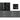 Alternate-Image5 Image for Samsung M70H UN43M70HAF 43" Smart LED-LCD TV 2026 - 4K UHDTV - High Dynamic Range (HDR) - Titan Black