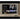 Alternate-Image2 Image for Samsung M70H UN43M70HAF 43" Smart LED-LCD TV 2026 - 4K UHDTV - High Dynamic Range (HDR) - Titan Black