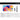 Alternate-Image2 Image for Samsung M70H UN55M70HAF 55" Smart LED-LCD TV 2026 - 4K UHDTV - High Dynamic Range (HDR) - Titan Black