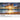 Alternate-Image3 Image for Samsung M70H UN55M70HAF 55" Smart LED-LCD TV 2026 - 4K UHDTV - High Dynamic Range (HDR) - Titan Black