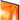 Alternate-Image4 Image for Samsung QN70H QN85QN70HAF 85" Smart LED-LCD TV 2026 - 4K UHDTV - High Dynamic Range (HDR) - Black