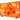Left Image for Samsung QN70H QN85QN70HAF 85" Smart LED-LCD TV 2026 - 4K UHDTV - High Dynamic Range (HDR) - Black