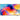 Front Image for Samsung M70H UN50M70HAF 50" Smart LED-LCD TV 2026 - 4K UHDTV - High Dynamic Range (HDR) - Titan Black