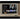 Alternate-Image2 Image for Samsung M70H UN50M70HAF 50" Smart LED-LCD TV 2026 - 4K UHDTV - High Dynamic Range (HDR) - Titan Black