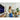 Alternate-Image6 Image for Samsung M70H UN50M70HAF 50" Smart LED-LCD TV 2026 - 4K UHDTV - High Dynamic Range (HDR) - Titan Black