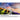 Alternate-Image10 Image for Samsung M80H UN65M80HAF 65" Smart LED-LCD TV 2026 - 4K UHDTV - High Dynamic Range (HDR) - Black