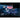Alternate-Image3 Image for Samsung M80H UN65M80HAF 65" Smart LED-LCD TV 2026 - 4K UHDTV - High Dynamic Range (HDR) - Black