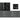 Alternate-Image11 Image for Samsung M80H UN65M80HAF 65" Smart LED-LCD TV 2026 - 4K UHDTV - High Dynamic Range (HDR) - Black