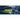 Alternate-Image4 Image for Samsung M80H UN65M80HAF 65" Smart LED-LCD TV 2026 - 4K UHDTV - High Dynamic Range (HDR) - Black