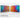 Alternate-Image13 Image for Samsung M80H UN65M80HAF 65" Smart LED-LCD TV 2026 - 4K UHDTV - High Dynamic Range (HDR) - Black