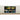 Alternate-Image5 Image for Samsung M80H UN65M80HAF 65" Smart LED-LCD TV 2026 - 4K UHDTV - High Dynamic Range (HDR) - Black