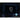 Alternate-Image8 Image for Samsung M80H UN65M80HAF 65" Smart LED-LCD TV 2026 - 4K UHDTV - High Dynamic Range (HDR) - Black