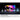 Alternate-Image12 Image for Samsung M80H UN65M80HAF 65" Smart LED-LCD TV 2026 - 4K UHDTV - High Dynamic Range (HDR) - Black