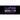 Alternate-Image6 Image for Samsung M70H UN85M70HAF 84.5" Smart LED-LCD TV 2026 - 4K UHDTV - High Dynamic Range (HDR) - Titan Black