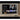 Alternate-Image12 Image for Samsung M80H UN85M80HAF 85" Smart LED-LCD TV 2026 - 4K UHDTV - High Dynamic Range (HDR) - Black