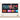 Life-Style Image for Samsung M80H UN85M80HAF 85" Smart LED-LCD TV 2026 - 4K UHDTV - High Dynamic Range (HDR) - Black
