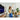 Alternate-Image14 Image for Samsung M80H UN85M80HAF 85" Smart LED-LCD TV 2026 - 4K UHDTV - High Dynamic Range (HDR) - Black