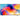 Front Image for Samsung M70H UN75M70HAF 75" Smart LED-LCD TV 2026 - 4K UHDTV - High Dynamic Range (HDR) - Titan Black