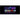 Alternate-Image1 Image for Samsung M70H UN75M70HAF 75" Smart LED-LCD TV 2026 - 4K UHDTV - High Dynamic Range (HDR) - Titan Black