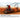 Alternate-Image10 Image for Samsung M70H UN75M70HAF 75" Smart LED-LCD TV 2026 - 4K UHDTV - High Dynamic Range (HDR) - Titan Black
