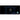 Alternate-Image8 Image for Samsung M70H UN75M70HAF 75" Smart LED-LCD TV 2026 - 4K UHDTV - High Dynamic Range (HDR) - Titan Black