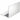 Top Image for HP 15-fc0000 15-fc0723nr 15.6" Notebook - HD - AMD Athlon Gold Athlon 7000 7220U - 8 GB - 256 GB SSD - Natural Silver