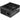 Alternate-Image5 Image for Asus 2200W Power Supply