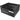 Main Image for Asus 2200W Power Supply